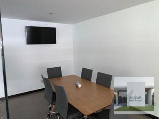 TELIA Alquiler Apartamento 2 Dormitorios Zona 15 Vh 2 — Apartamento en Alquiler en Telia, Zona 15, Guatemala, Ciudad — miniatura 3 de 10