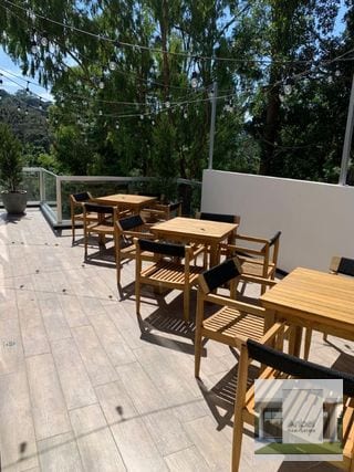 TELIA Alquiler Apartamento 2 Dormitorios Zona 15 Vh 2 — Apartamento en Alquiler en Telia, Zona 15, Guatemala, Ciudad — miniatura 6 de 10
