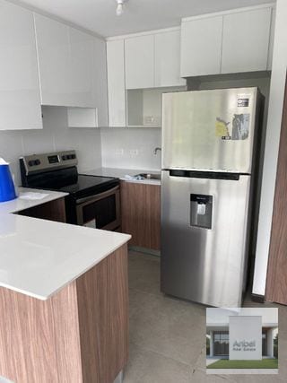 TELIA Alquiler Apartamento 2 Dormitorios Zona 15 Vh 2 — Apartamento en Alquiler en Telia, Zona 15, Guatemala, Ciudad — miniatura 8 de 10