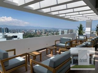 TELIA Alquiler Apartamento 2 Dormitorios Zona 15 Vh 2 — Apartamento en Alquiler en Telia, Zona 15, Guatemala, Ciudad — miniatura 10 de 10