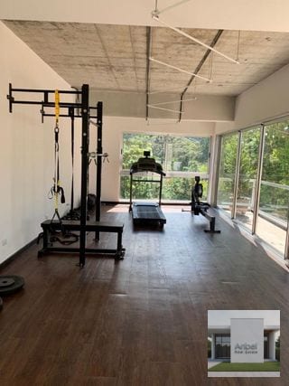 TELIA Alquiler Apartamento 2 Dormitorios Zona 15 Vh 2 — Apartamento en Alquiler en Telia, Zona 15, Guatemala, Ciudad — miniatura 4 de 10