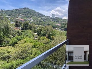 TELIA Alquiler Apartamento 2 Dormitorios Zona 15 Vh 2 — Apartamento en Alquiler en Telia, Zona 15, Guatemala, Ciudad — miniatura 2 de 10