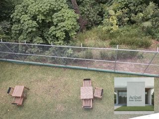 TELIA Alquiler Apartamento 2 Dormitorios Zona 15 Vh 2 — Apartamento en Alquiler en Telia, Zona 15, Guatemala, Ciudad — miniatura 5 de 10