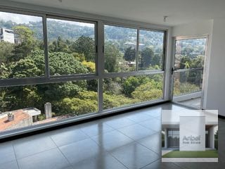 TELIA Alquiler Apartamento 2 Dormitorios Zona 15 Vh 2 — Apartamento en Alquiler en Telia, Zona 15, Guatemala, Ciudad — miniatura 1 de 10