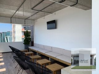 TELIA Alquiler Apartamento 2 Dormitorios Zona 15 Vh 2 — Apartamento en Alquiler en Telia, Zona 15, Guatemala, Ciudad — miniatura 9 de 10