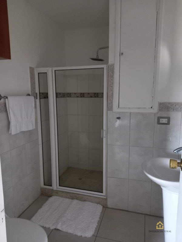 ¡OPORTUNIDAD EN ZONA 15! $160,000 | Apto. Vista  Hermosa 2 | 1 Habitación + Balcón - 6