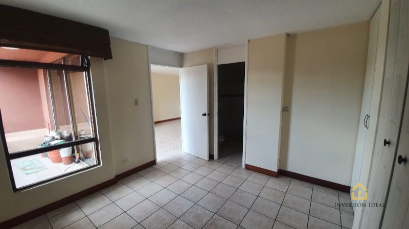 ¡OPORTUNIDAD EN ZONA 15! $160,000 | Apto. Vista  Hermosa 2 | 1 Habitación + Balcón - 8