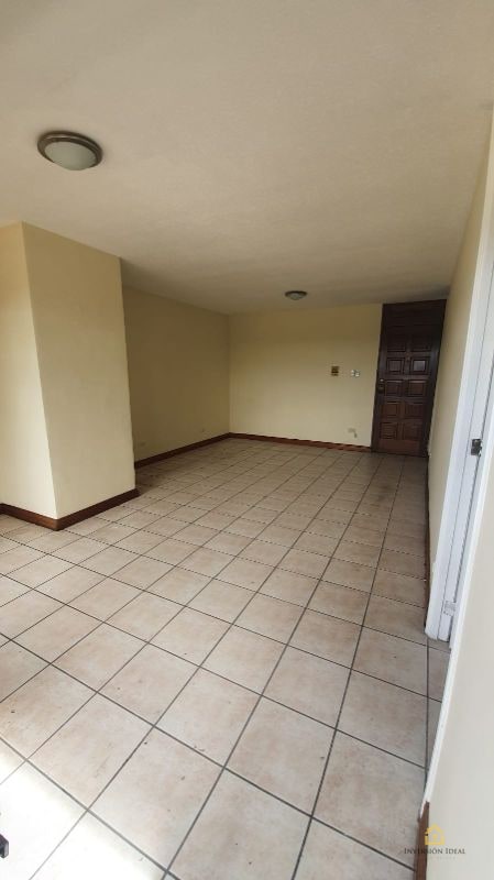 ¡OPORTUNIDAD EN ZONA 15! $160,000 | Apto. Vista  Hermosa 2 | 1 Habitación + Balcón - 7