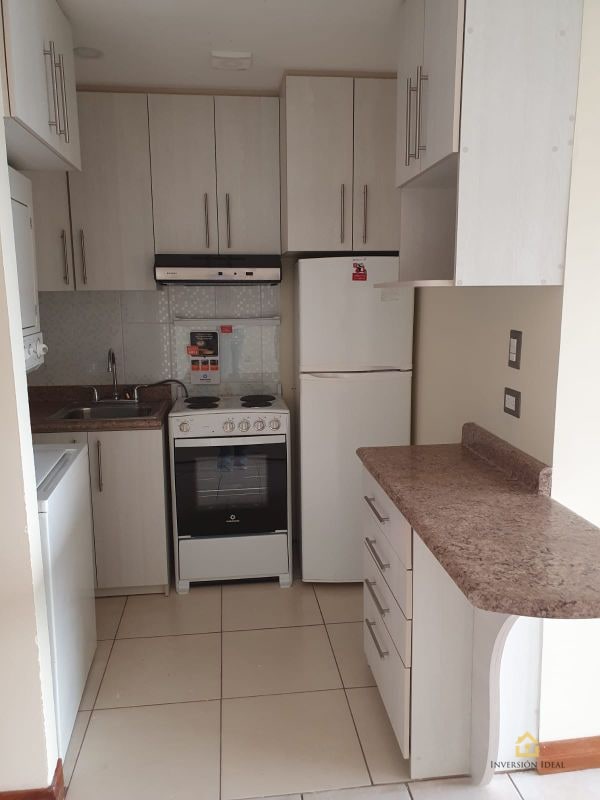 ¡OPORTUNIDAD EN ZONA 15! $160,000 | Apto. Vista Hermosa 2 | 1 Habitación + Balcón - 9