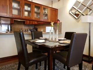 APARTAMENTO EN ZONA 14 — Apartamento en Venta en Zona 14, Guatemala, Ciudad — miniatura 4 de 4