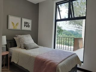 APARTAMENTOS EN ZONA 2 (OPCIÓN 2) — Apartamento en Venta en Zona 2, Guatemala, Ciudad — miniatura 3 de 4