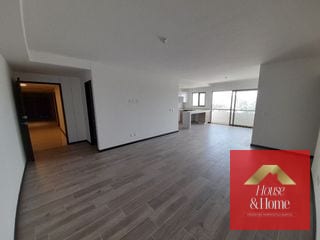 Apartamento en renta zona 14, Segheria — Apartamento en Alquiler en Segheria, Zona 14, Guatemala, Ciudad — miniatura 5 de 10