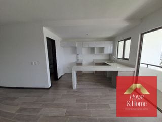 Apartamento en renta zona 14, Segheria — Apartamento en Alquiler en Segheria, Zona 14, Guatemala, Ciudad — miniatura 8 de 10
