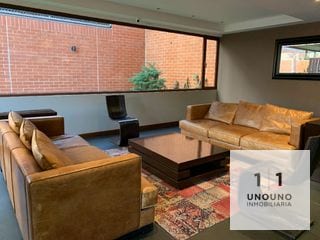 Apartamento en venta en Matisse, zona 14 — Apartamento en Venta en Matisse, Zona 14, Guatemala, Ciudad — miniatura 6 de 9
