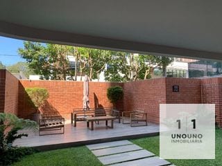 Apartamento en venta en Matisse, zona 14 — Apartamento en Venta en Matisse, Zona 14, Guatemala, Ciudad — miniatura 8 de 9