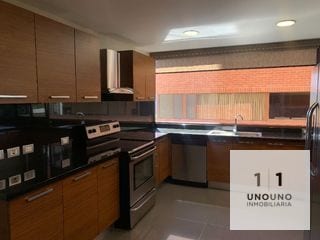 Apartamento en venta en Matisse, zona 14 — Apartamento en Venta en Matisse, Zona 14, Guatemala, Ciudad — miniatura 1 de 9
