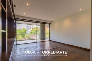 Apartamento con jardin en Tiffany 5ta. Avenida — Apartamento en Venta en Tiffany 5ta Avenida, Zona 14, Guatemala, Ciudad — miniatura 8 de 15