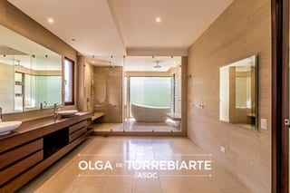 Apartamento con jardin en Tiffany 5ta. Avenida — Apartamento en Venta en Tiffany 5ta Avenida, Zona 14, Guatemala, Ciudad — miniatura 5 de 15