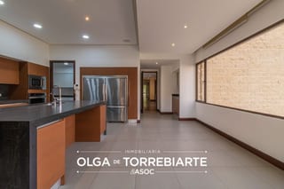 Apartamento con jardin en Tiffany 5ta. Avenida — Apartamento en Venta en Tiffany 5ta Avenida, Zona 14, Guatemala, Ciudad — miniatura 13 de 15