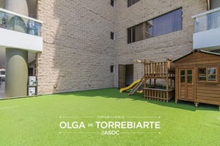 Apartamento con jardin en Tiffany 5ta. Avenida — Apartamento en Venta en Tiffany 5ta Avenida, Zona 14, Guatemala, Ciudad — miniatura 3 de 15