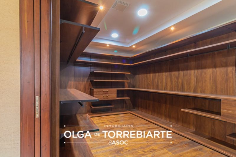 Apartamento con jardin en Tiffany 5ta. Avenida — Apartamento en Venta en Tiffany 5ta Avenida, Zona 14, Guatemala, Ciudad — foto 6 de 15