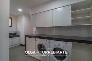 Apartamento con jardin en Tiffany 5ta. Avenida — Apartamento en Venta en Tiffany 5ta Avenida, Zona 14, Guatemala, Ciudad — miniatura 4 de 15
