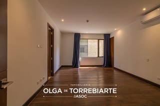 Apartamento con jardin en Tiffany 5ta. Avenida — Apartamento en Venta en Tiffany 5ta Avenida, Zona 14, Guatemala, Ciudad — miniatura 7 de 15