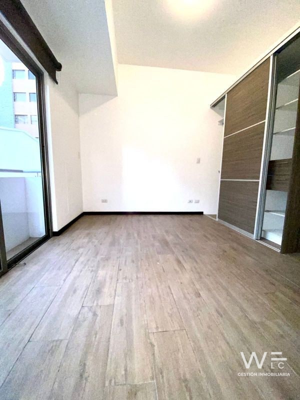 ALQUILO APARTAMENTO ZONA 10   EDIFICIO CASALINI  1001-R-198 - 16