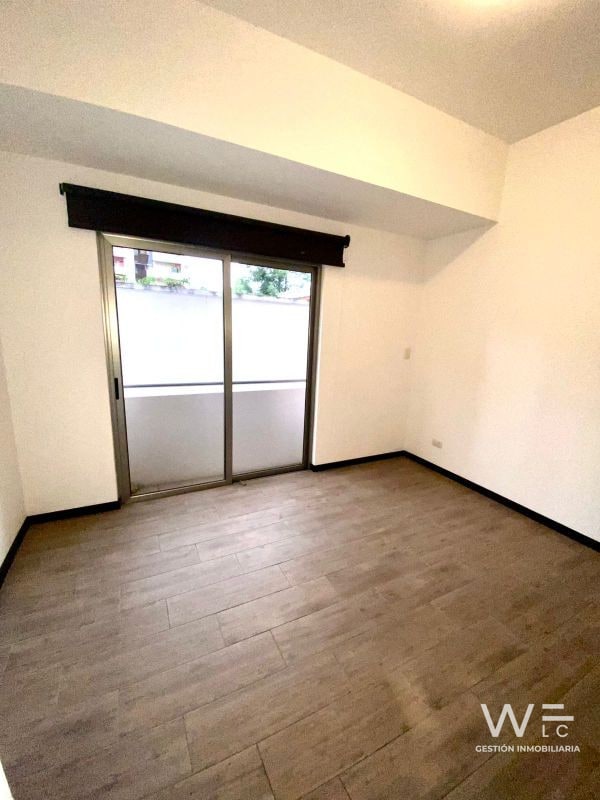 ALQUILO APARTAMENTO ZONA 10   EDIFICIO CASALINI  1001-R-198 - 15