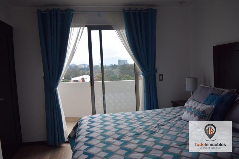 Apartamento en venta en Bonavita z15 - 1 Habitación - 2