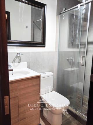 Apartamento de lujo en buena ubicación — Apartamento en Alquiler en Zona 14, Guatemala, Ciudad — miniatura 10 de 14