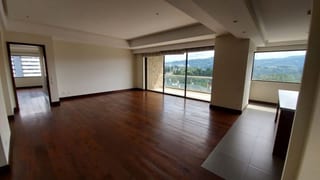 TIFFANY 5TA AVENIDA APARTAMENTO EN VENTA ZONA 14 — Apartamento en Venta en Tiffany 5ta Avenida, Zona 14, Guatemala, Ciudad — miniatura 12 de 15