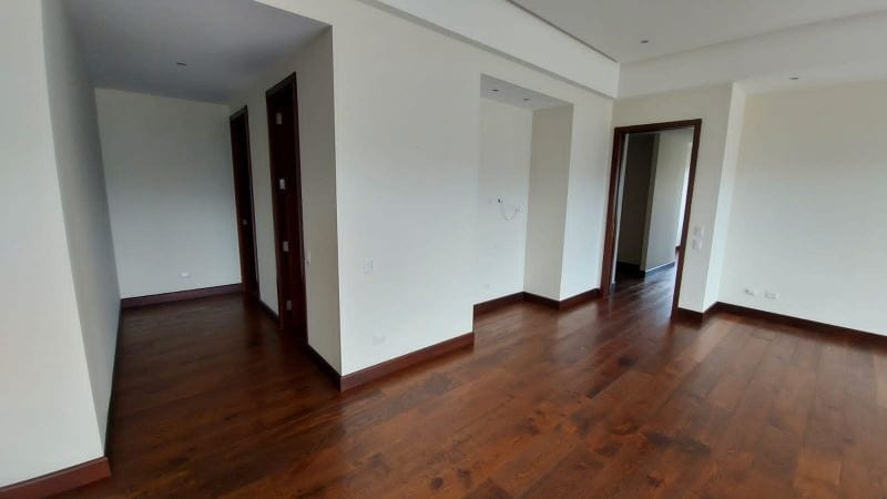 TIFFANY 5TA AVENIDA APARTAMENTO EN VENTA ZONA 14 — Apartamento en Venta en Tiffany 5ta Avenida, Zona 14, Guatemala, Ciudad — foto 3 de 15