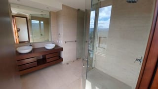 TIFFANY 5TA AVENIDA APARTAMENTO EN VENTA ZONA 14 — Apartamento en Venta en Tiffany 5ta Avenida, Zona 14, Guatemala, Ciudad — miniatura 13 de 15