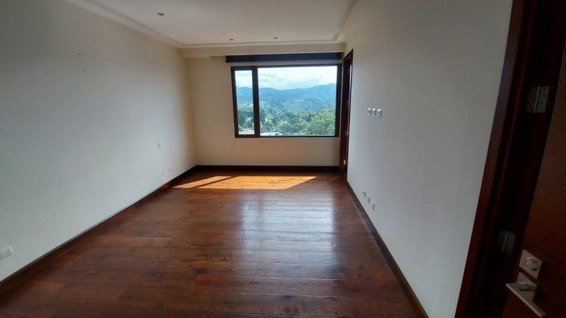 TIFFANY 5TA AVENIDA APARTAMENTO EN VENTA ZONA 14 — Apartamento en Venta en Tiffany 5ta Avenida, Zona 14, Guatemala, Ciudad — foto 15 de 15