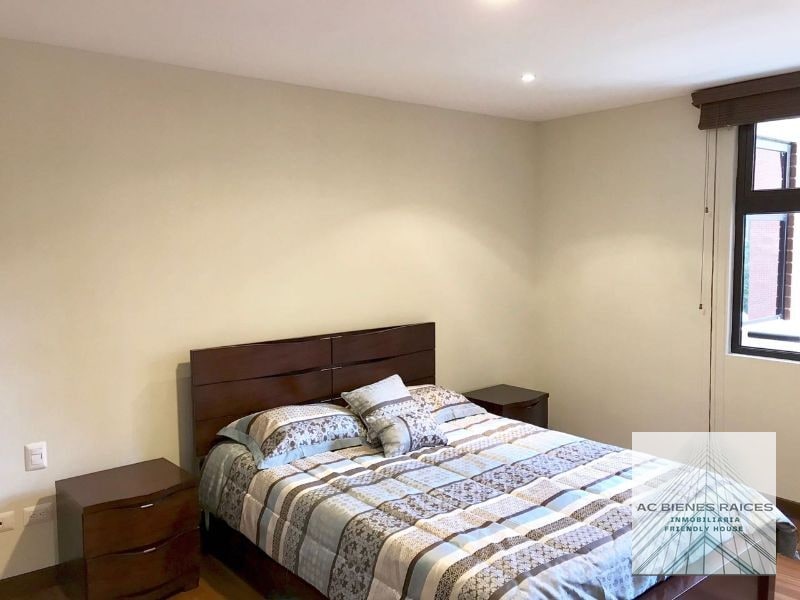 Venta apto 2 hab zona 10 - 4