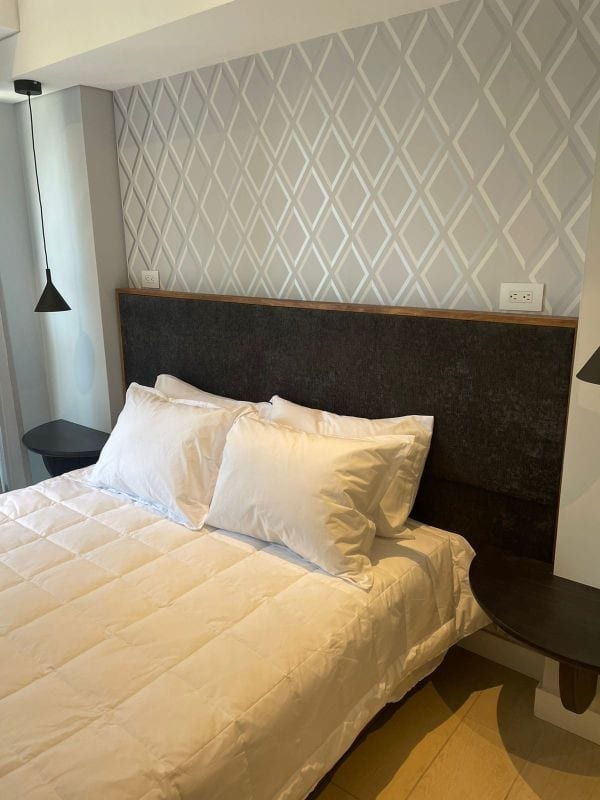 Apto amoblado en venta en QUO zona 4 — Apartamento en Venta en QUO, Zona 4, Guatemala, Ciudad — foto 9 de 14