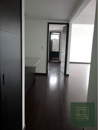 Apartamento en venta zona 16 — Apartamento en Venta en Nueva Caledonia, Zona 16, Guatemala, Ciudad — miniatura 3 de 7