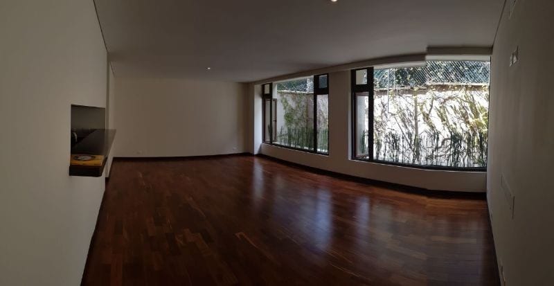 Apartamento en venta Zona 14/ 3 hab — Apartamento en Venta en Zona 14, Guatemala, Ciudad — foto 15 de 15