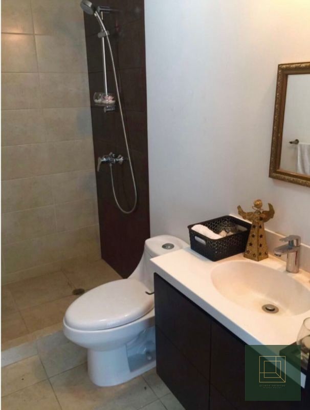 Apartamento en venta zona 16 - 4