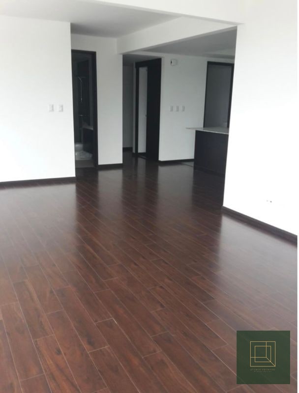 Apartamento en venta zona 16 - 3
