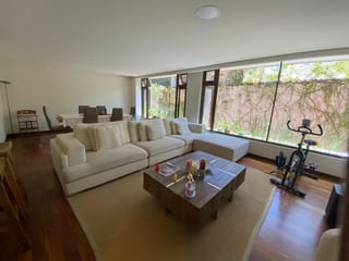 Apartamento en venta Zona 14/ 3 hab — Apartamento en Venta en Zona 14, Guatemala, Ciudad — miniatura 1 de 15