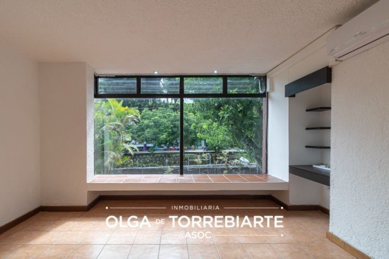 Townhouse en Solana, San Lazaro — Apartamento en Alquiler en San Lázaro, Zona 15, Guatemala, Ciudad — foto 15 de 16