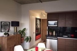 APARTAMENTO EN ZONA 4 — Apartamento en Venta en Zona 9, Guatemala, Ciudad — foto 1 de 2