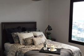 APARTAMENTO EN ZONA 4 — Apartamento en Venta en Zona 9, Guatemala, Ciudad — foto 2 de 2