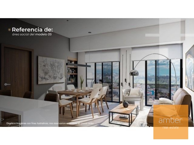 Edificio Casa Tauré (Pre-venta) - 2