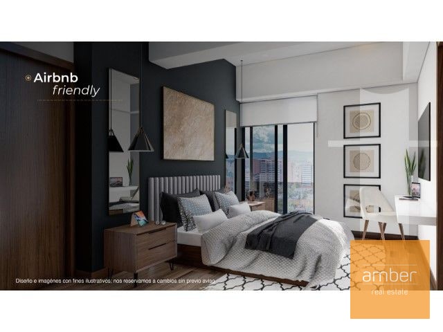 Edificio Casa Tauré (Pre-venta) - 3