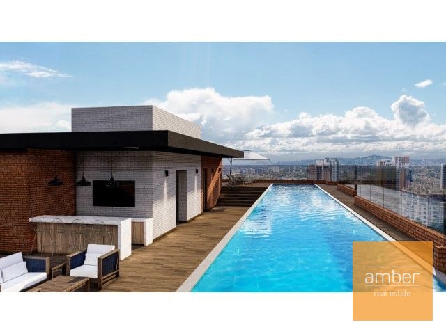 Edificio Casa Tauré (Pre-venta) - 5