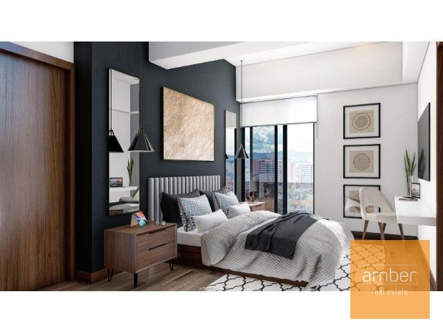 Edificio Casa Tauré (Pre-venta) - 14