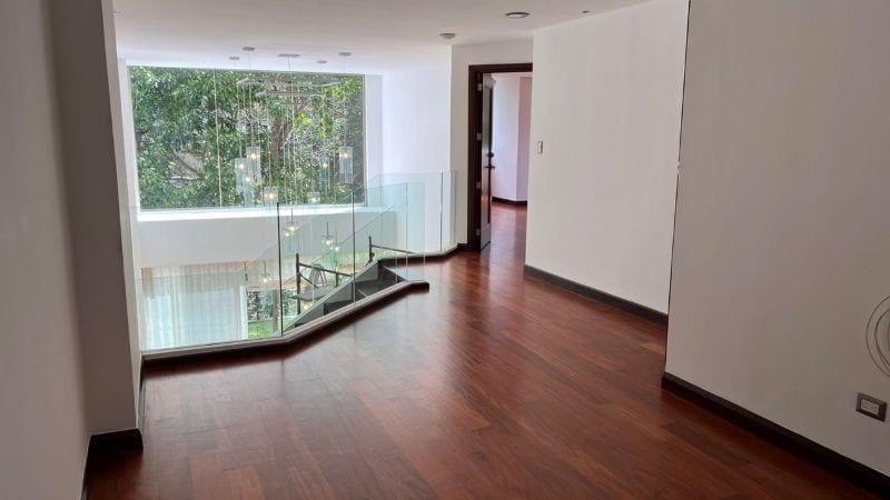 Verdino Apartamento de 2 Niveles en Venta Zona 15 Vista Hermosa I — Apartamento en Venta en Verdino, Zona 15, Guatemala, Ciudad — foto 9 de 11
